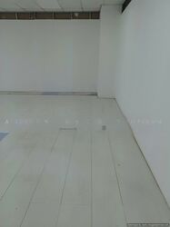 Imm Building (D22), Factory #612287651